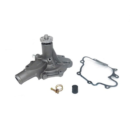 Us Motor Works New Water Pump, Us1120 US1120
